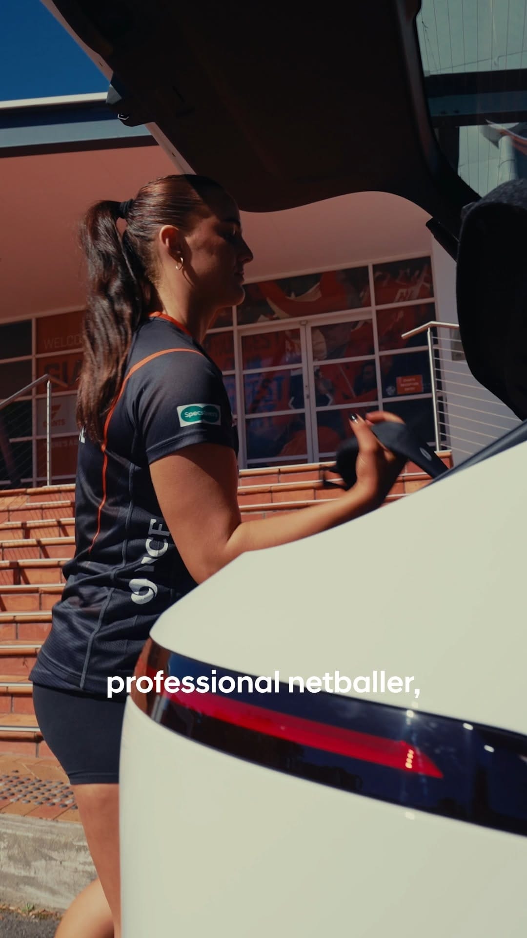 Post 10 by Hyundai Australia on Instagram (video)