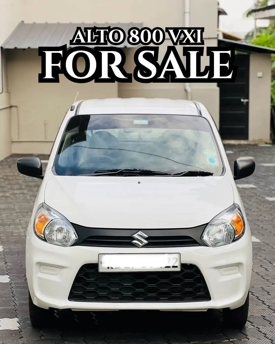 Post 2 by AUTO HAVEN MOTORS on Instagram (carousel)
