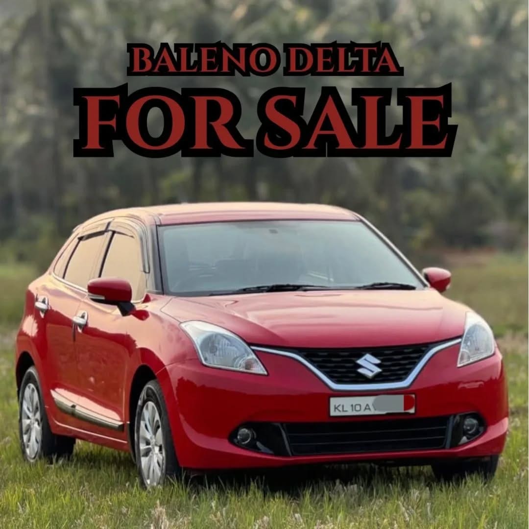 Post 5 by AUTO HAVEN MOTORS on Instagram (carousel)