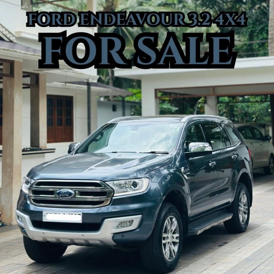 Post 7 by AUTO HAVEN MOTORS on Instagram (carousel)