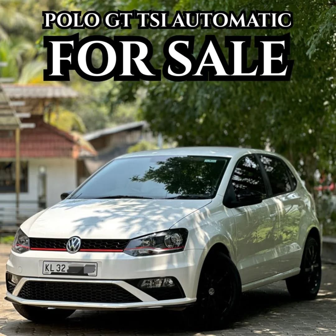 Post 8 by AUTO HAVEN MOTORS on Instagram (carousel)