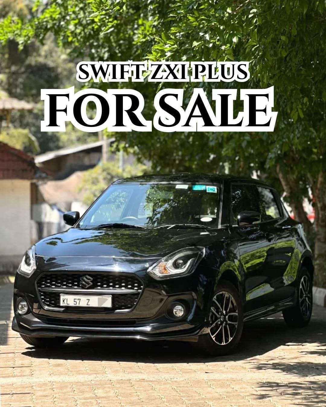 Post 10 by AUTO HAVEN MOTORS on Instagram (carousel)