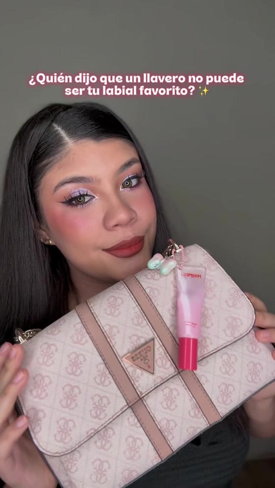 Post 9 by mafer.vela_ on TikTok (video)