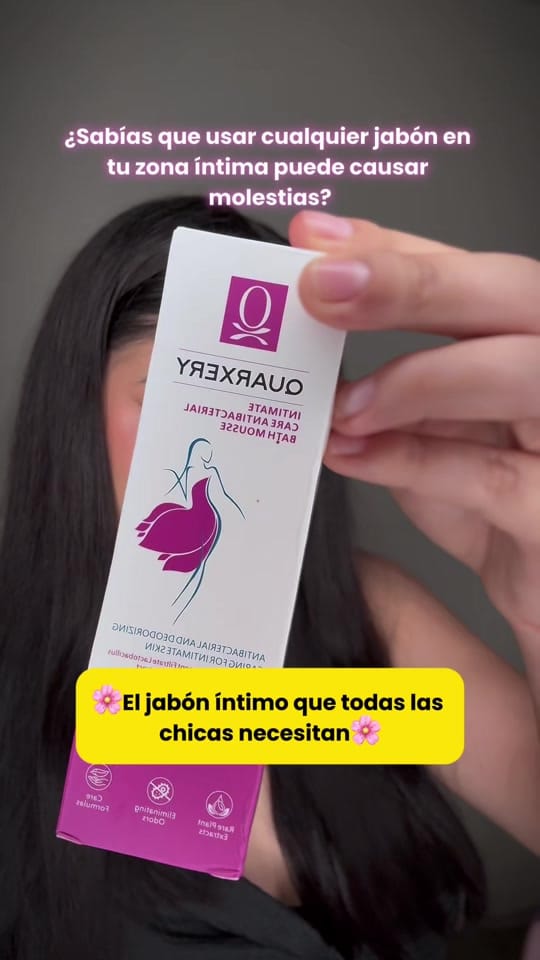 Post 8 by mafer.vela_ on TikTok (video)