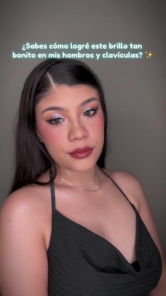 Post 5 by mafer.vela_ on TikTok (video)