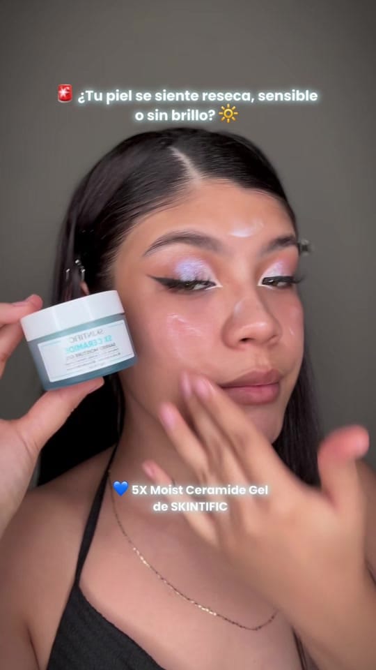 Post 3 by mafer.vela_ on TikTok (video)