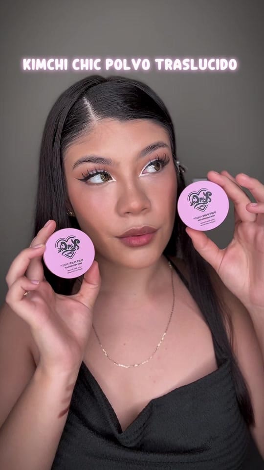 Post 10 by mafer.vela_ on TikTok (video)