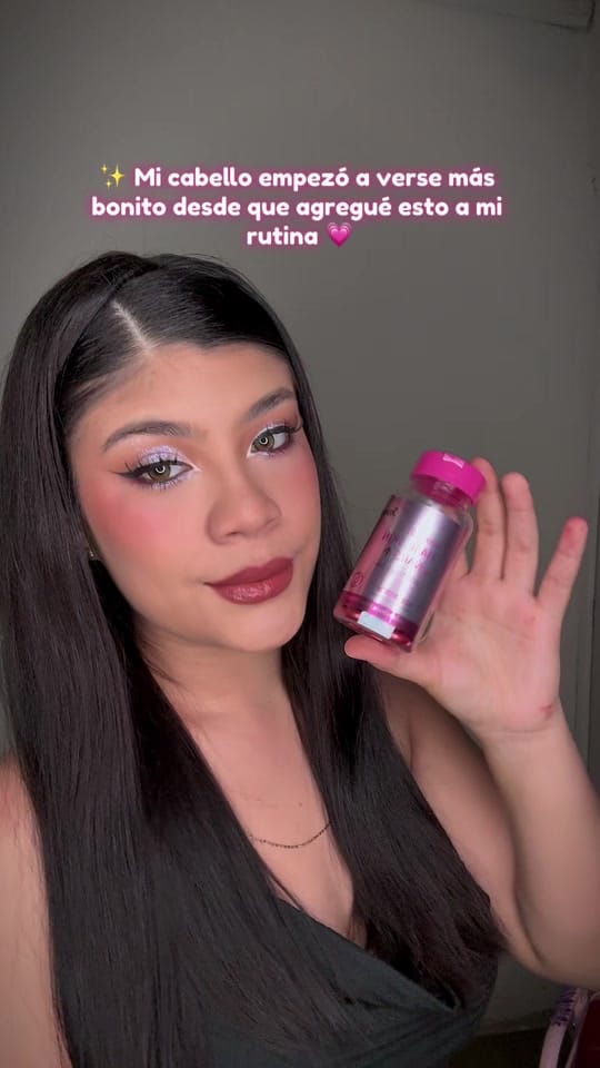Post 6 by mafer.vela_ on TikTok (video)