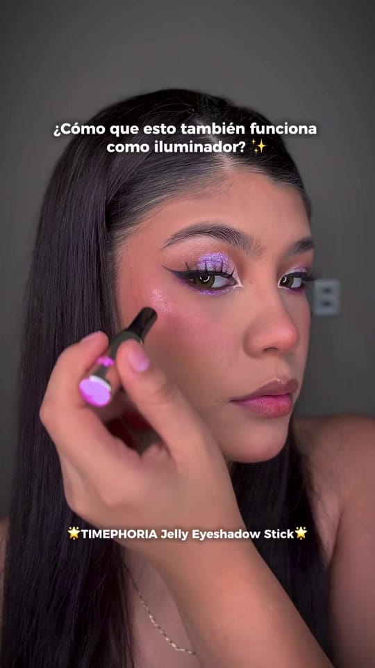 Post 4 by mafer.vela_ on TikTok (video)