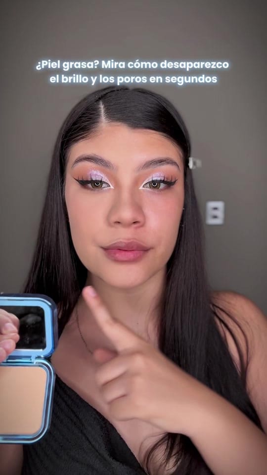 Post 2 by mafer.vela_ on TikTok (video)