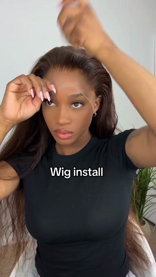 Post 1 by Ky.75006 on TikTok (video)