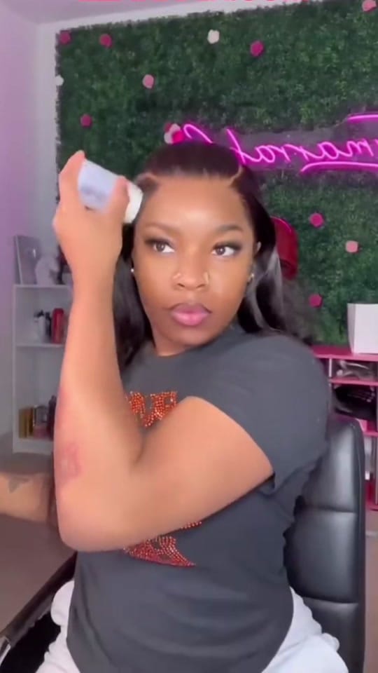 Post 2 by Ky.75006 on TikTok (video)