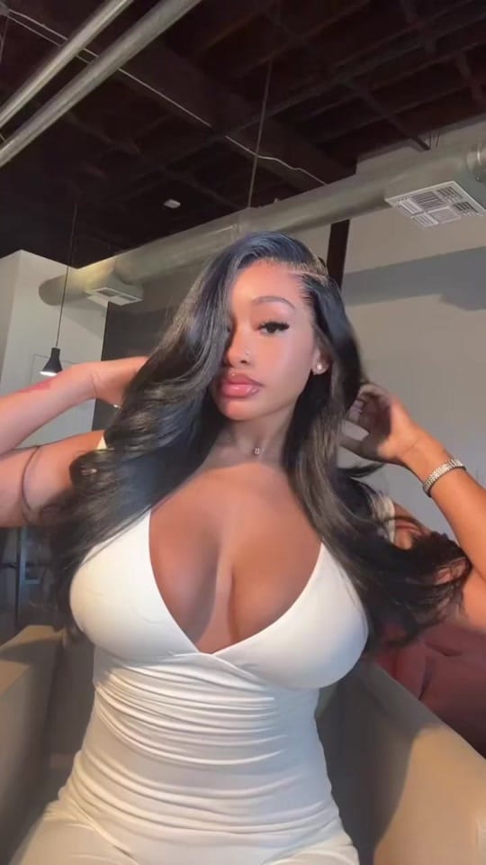 Post 5 by Ky.75006 on TikTok (video)