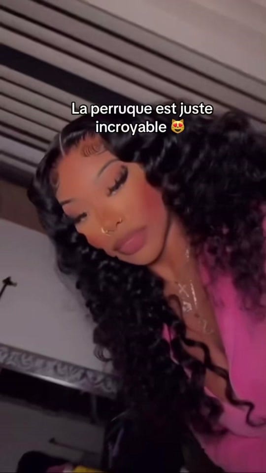 Post 7 by Ky.75006 on TikTok (video)