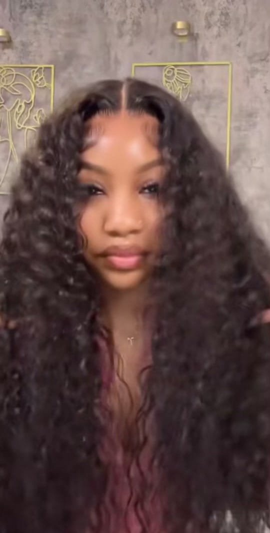 Post 10 by Ky.75006 on TikTok (video)