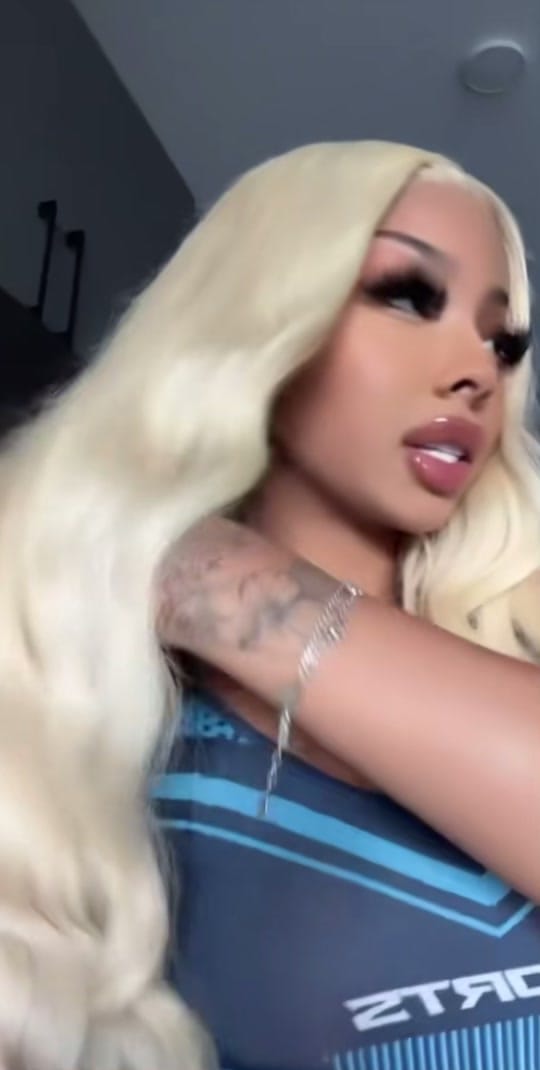 Post 6 by Ky.75006 on TikTok (video)