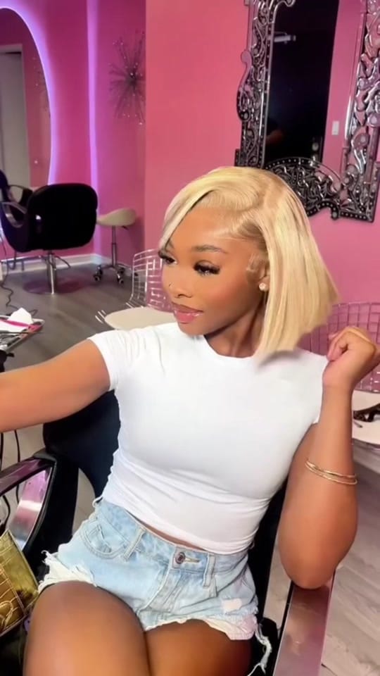 Post 3 by Ky.75006 on TikTok (video)