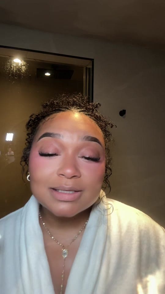 Post 2 by SierraLeonee🤍 on TikTok (video)