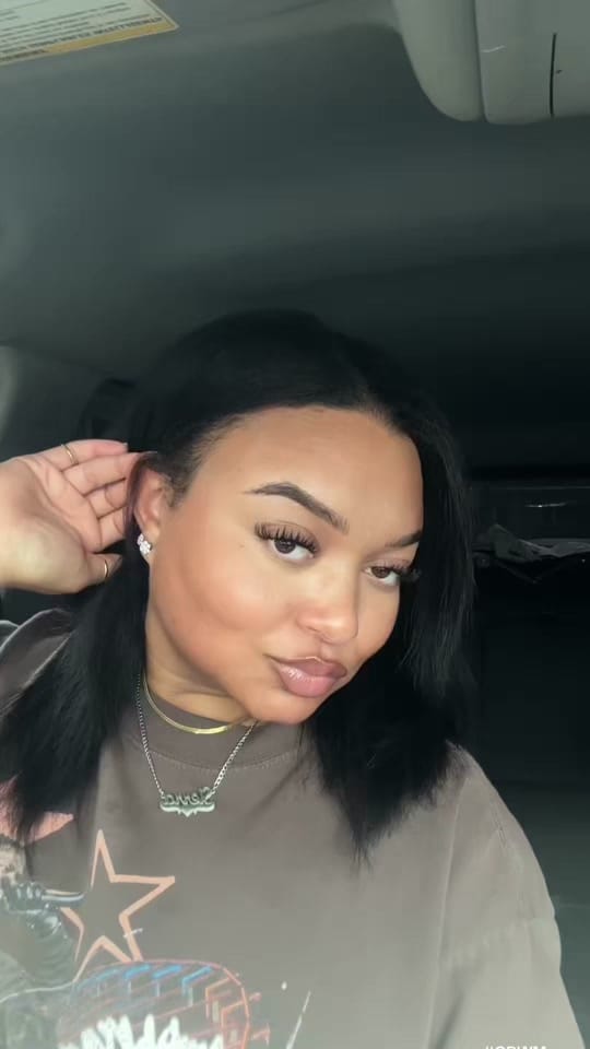 Post 8 by SierraLeonee🤍 on TikTok (video)