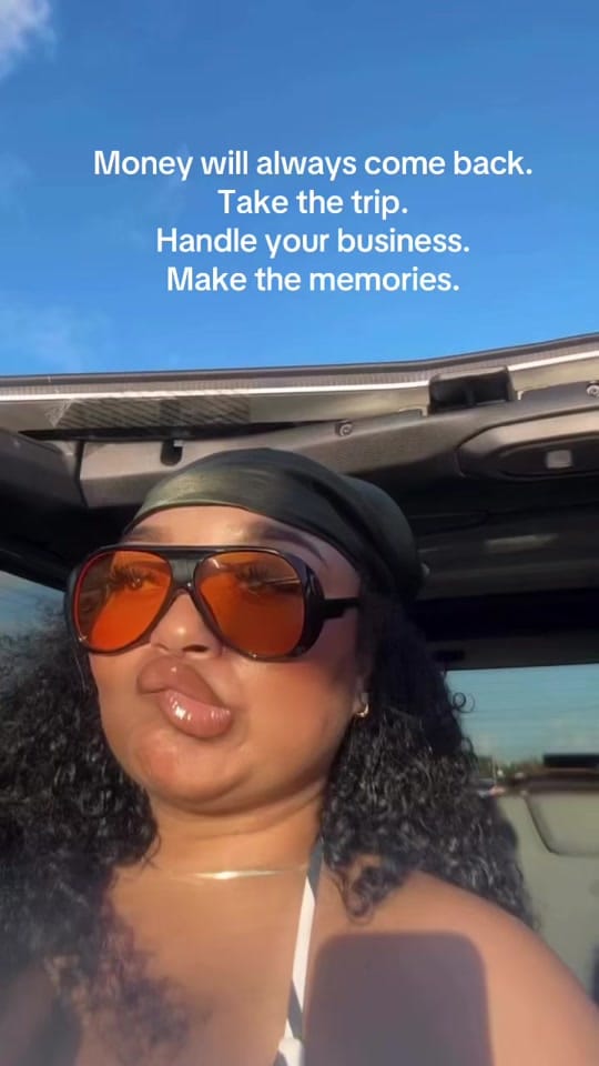 Post 3 by SierraLeonee🤍 on TikTok (video)
