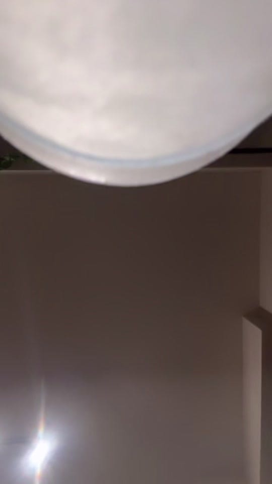 Post 6 by SierraLeonee🤍 on TikTok (video)