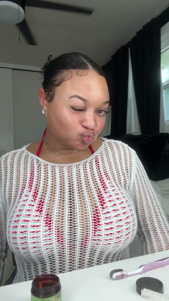 Post 7 by SierraLeonee🤍 on TikTok (video)