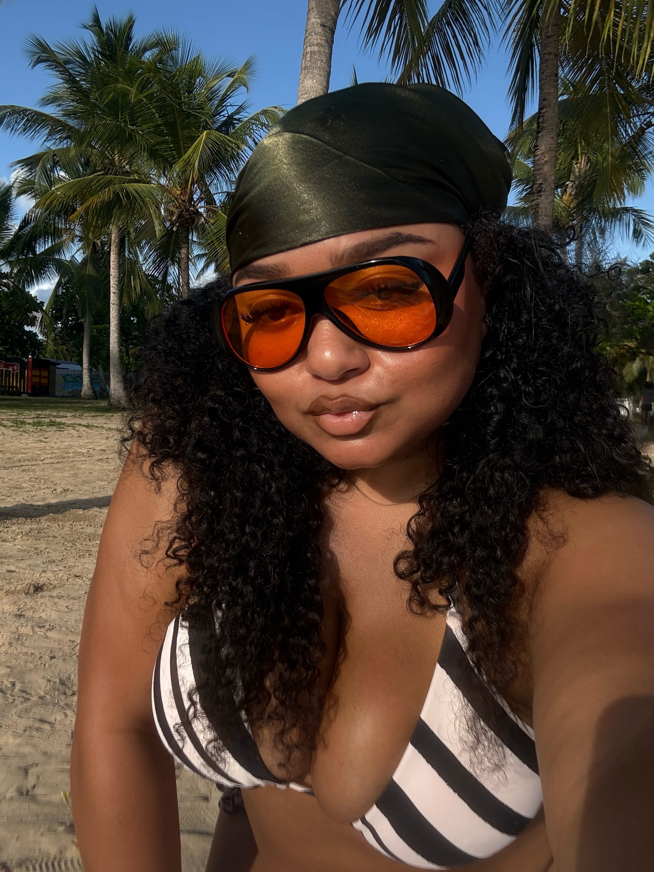 Post 5 by SierraLeonee🤍 on TikTok (video)