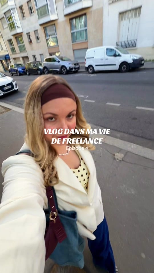 Post 3 by ChloeFanuel on TikTok (video)