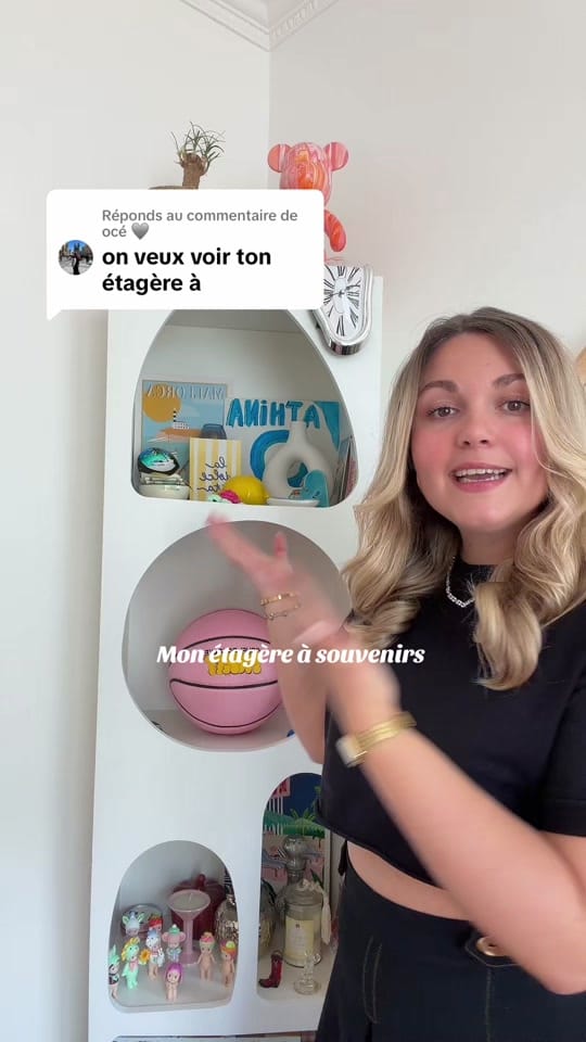 Post 5 by ChloeFanuel on TikTok (video)