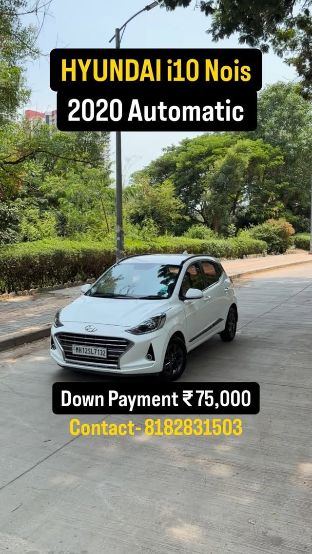 Post 7 by Mehul Agrawal on Instagram (video)