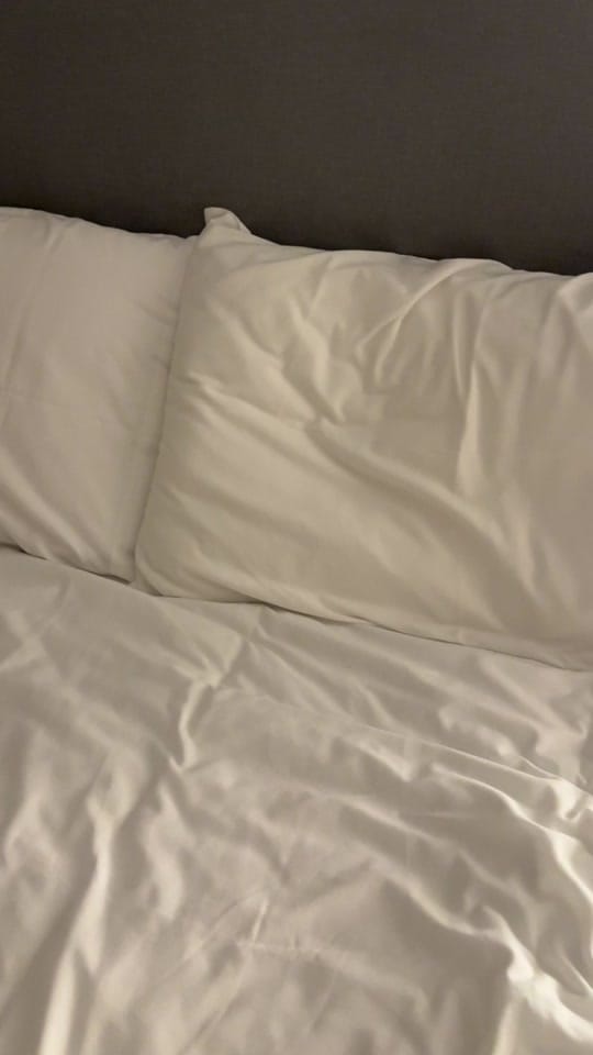 Post 2 by paris on TikTok (video)