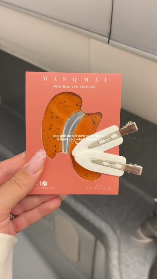 Post 7 by paris on TikTok (video)