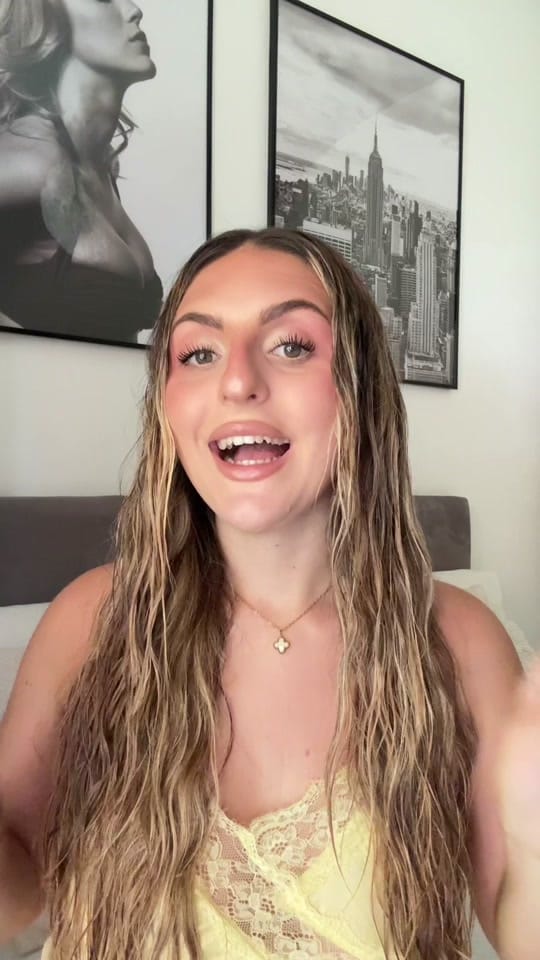 Post 9 by paris on TikTok (video)
