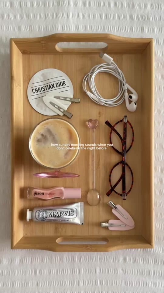 Post 6 by paris on TikTok (video)