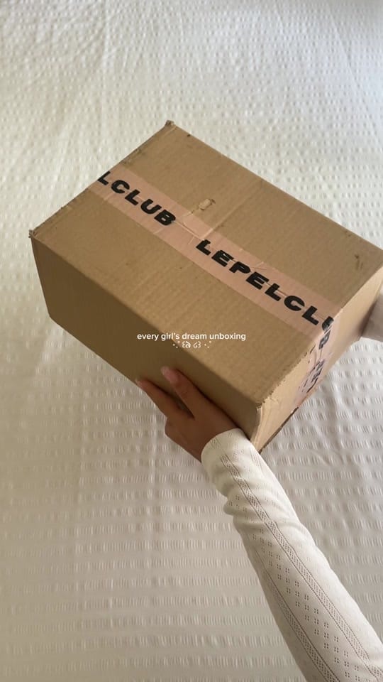 Post 8 by paris on TikTok (video)