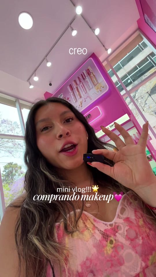 Post 9 by aikoobaz on TikTok (video)