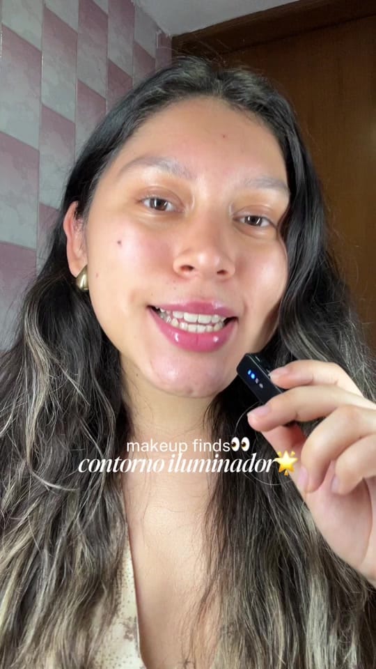 Post 2 by aikoobaz on TikTok (video)