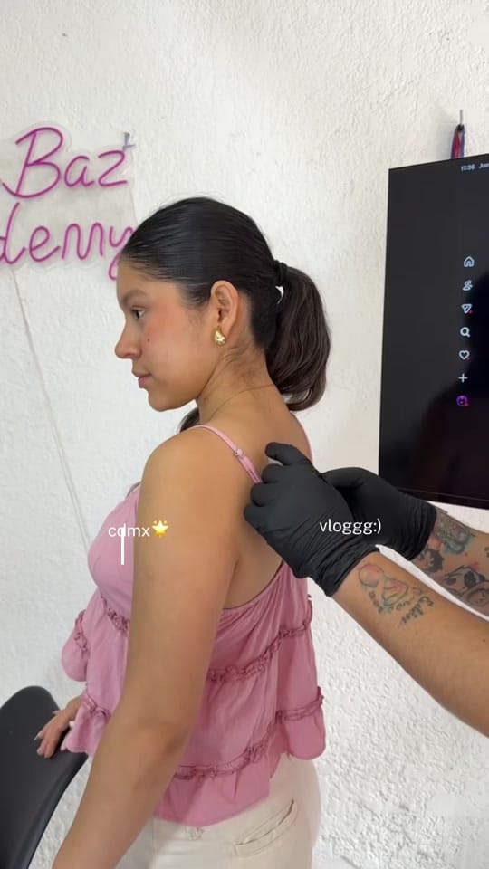 Post 8 by aikoobaz on TikTok (video)