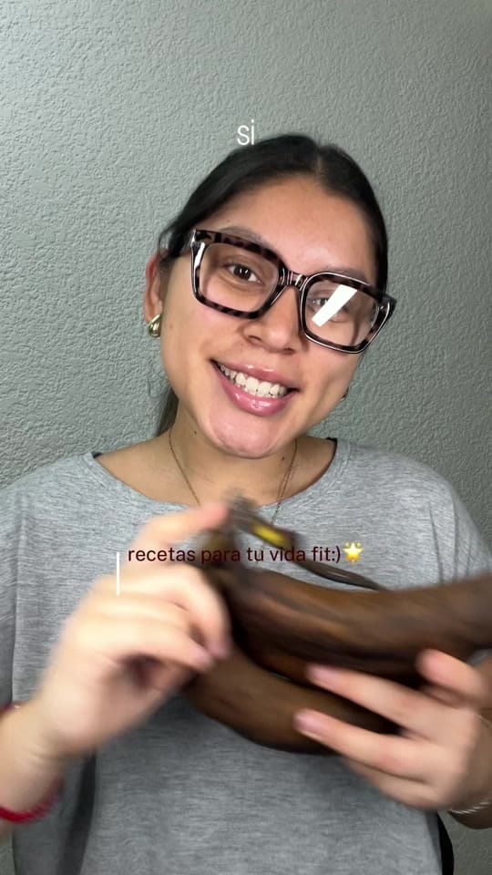 Post 10 by aikoobaz on TikTok (video)