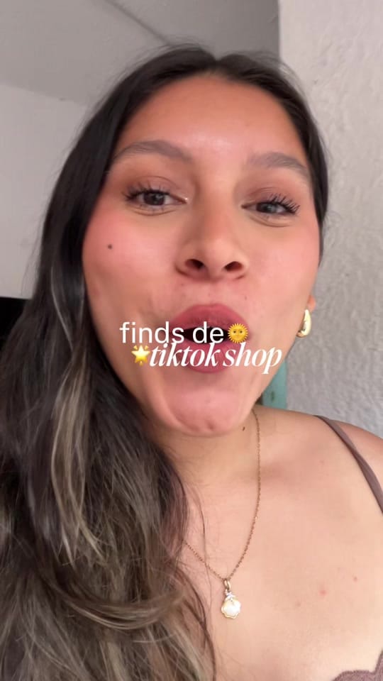 Post 4 by aikoobaz on TikTok (video)