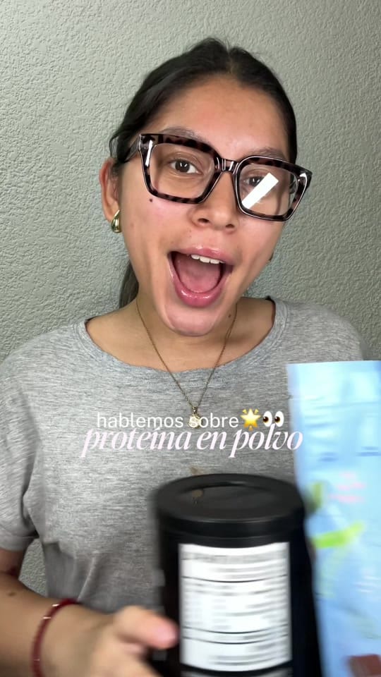 Post 7 by aikoobaz on TikTok (video)
