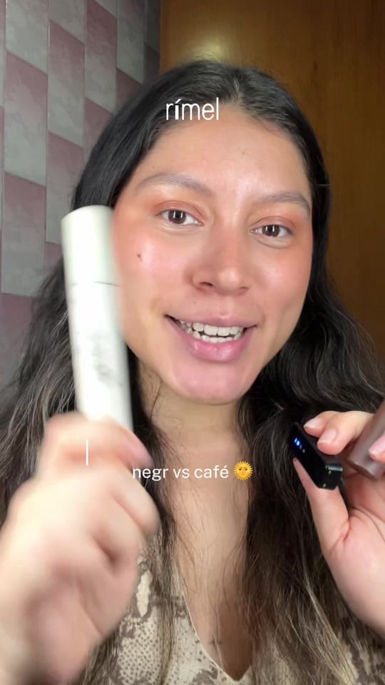 Post 1 by aikoobaz on TikTok (video)