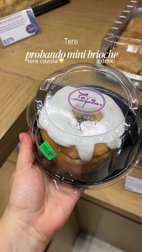 Post 6 by aikoobaz on TikTok (video)