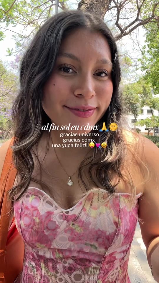 Post 5 by aikoobaz on TikTok (video)