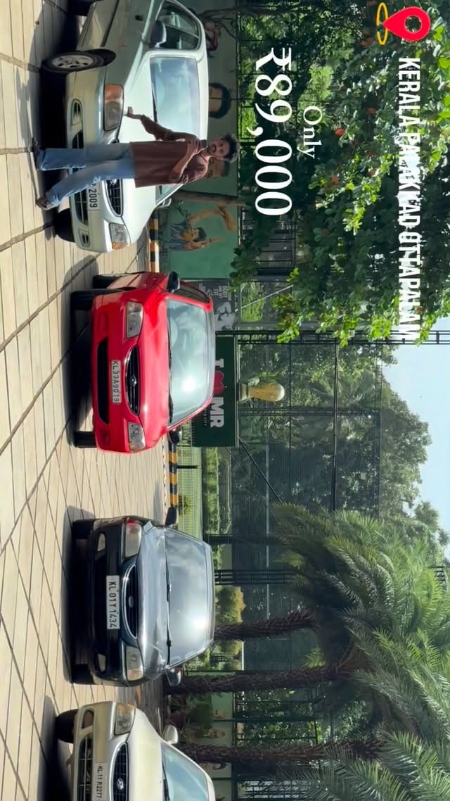 Post 2 by ONE  2   ONE on Instagram (video)