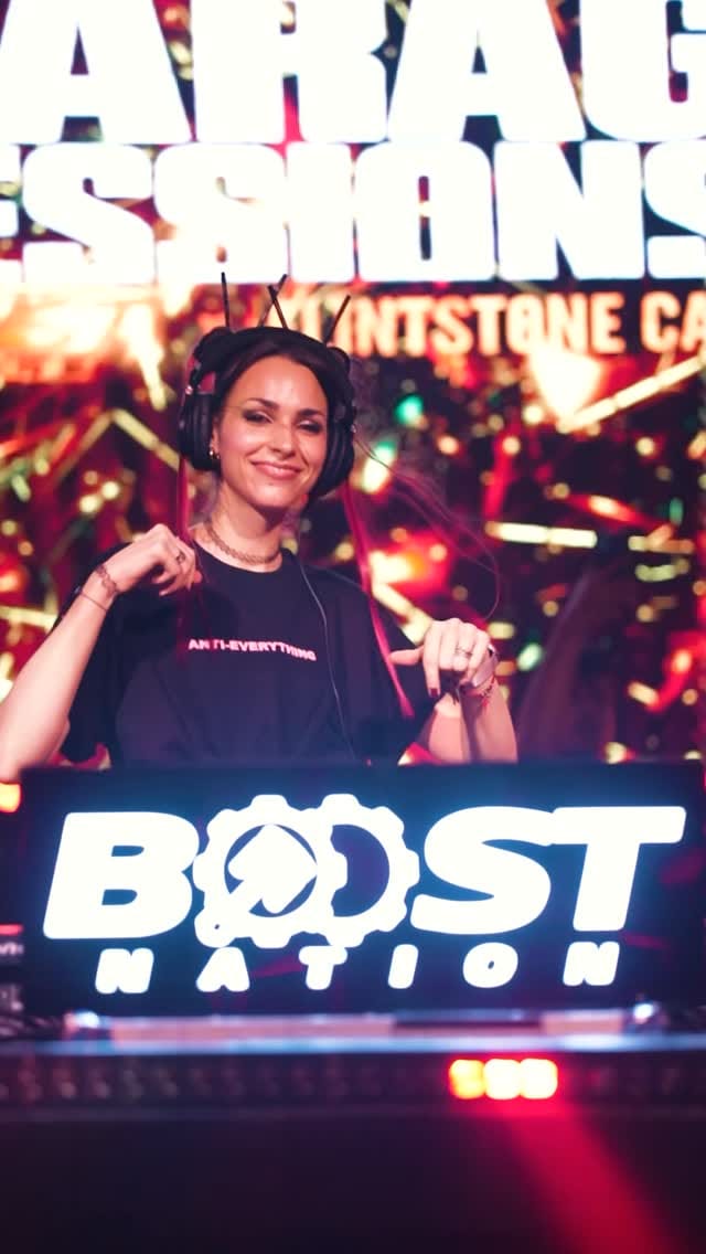 Post 1 by CCS®️ on Instagram (video)