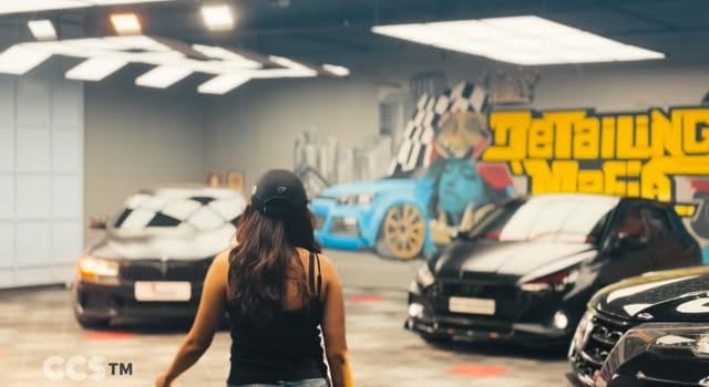 Post 3 by CCS®️ on Instagram (video)