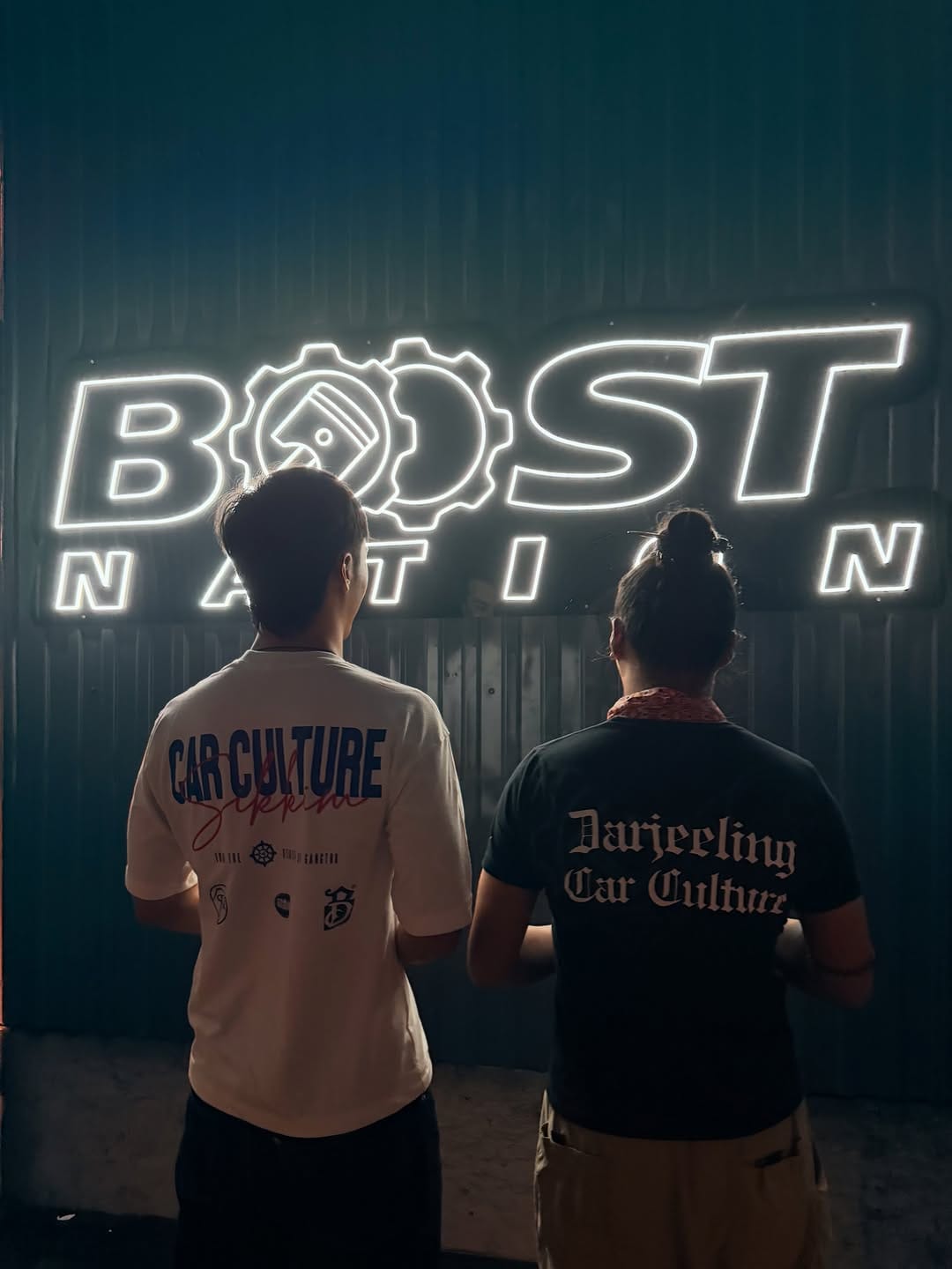 Post 5 by CCS®️ on Instagram (carousel)