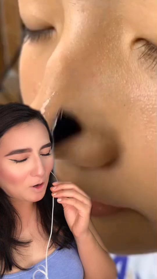 Post 10 by ✨ ᎮᏗᎧ ✨ on TikTok (video)