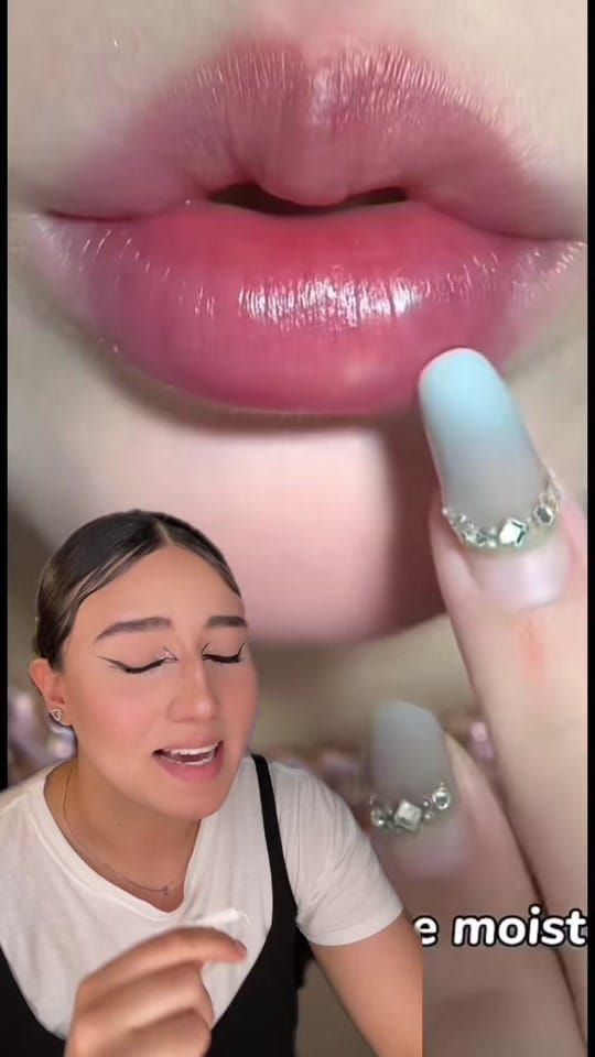 Post 9 by ✨ ᎮᏗᎧ ✨ on TikTok (video)